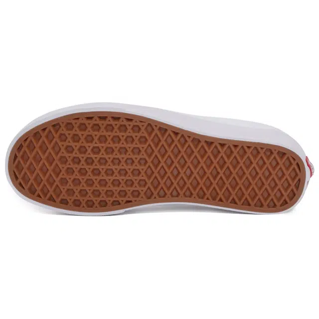 Vans Sports