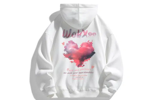 WOKXSS logooversize