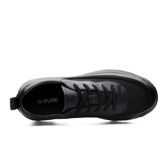 DFUSE SCANDINAVIA