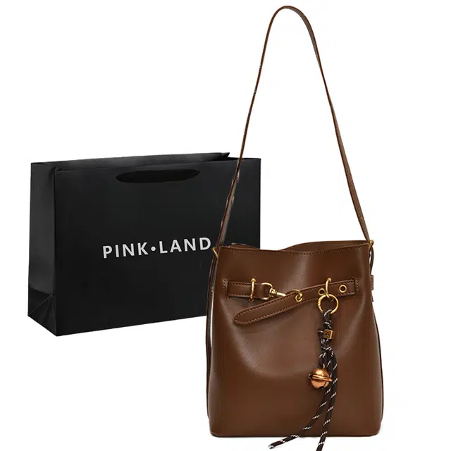 PINKLAND PU