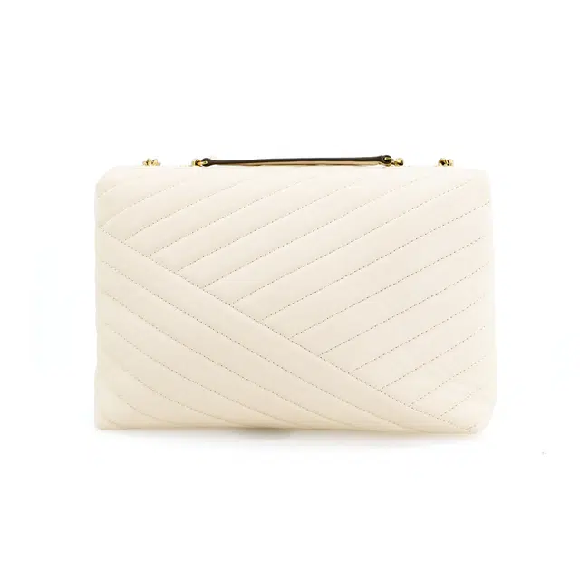 TORY BURCH Kira