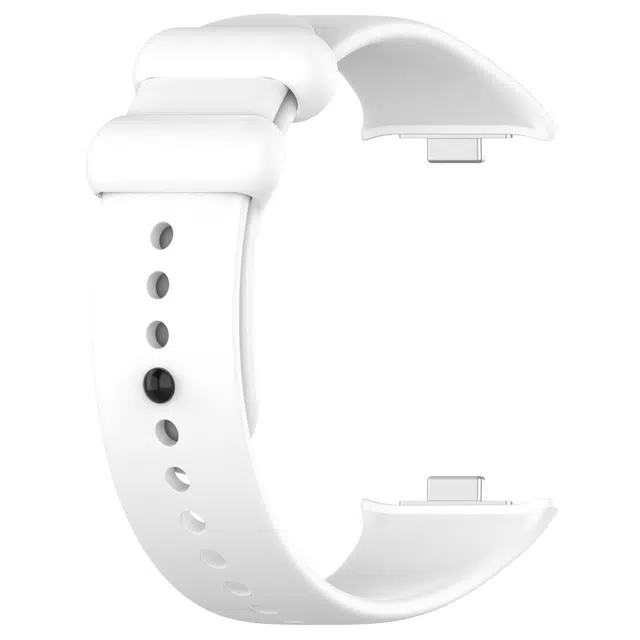 CHRROTA 9pro8proMi band 8pro