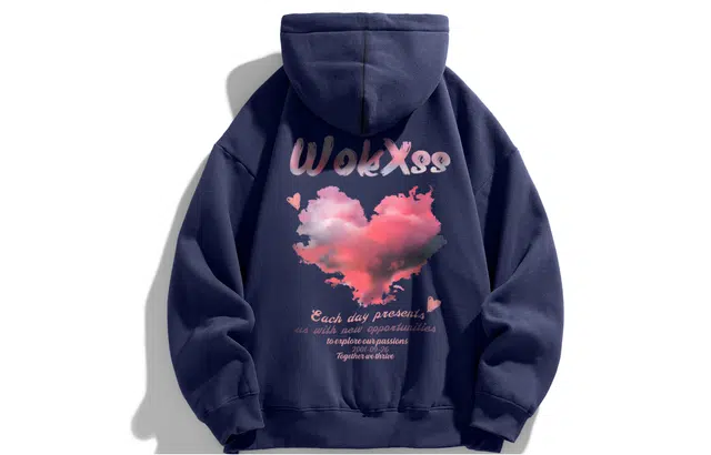 WOKXSS logooversize