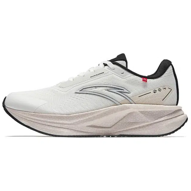 Anta 3 3SE
