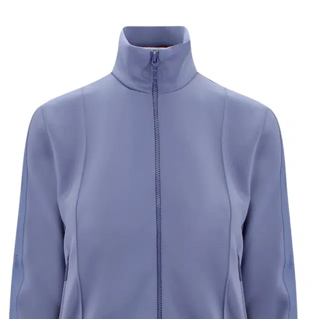 FENDI SS23