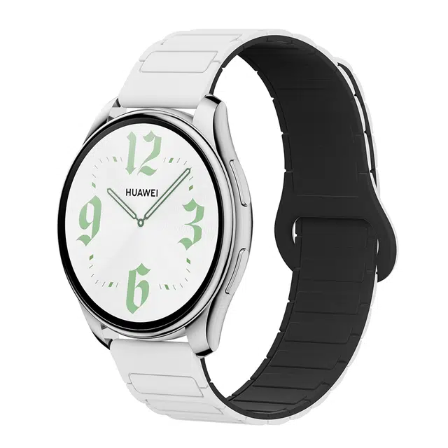 Antey Galaxy watch7FE654classicc