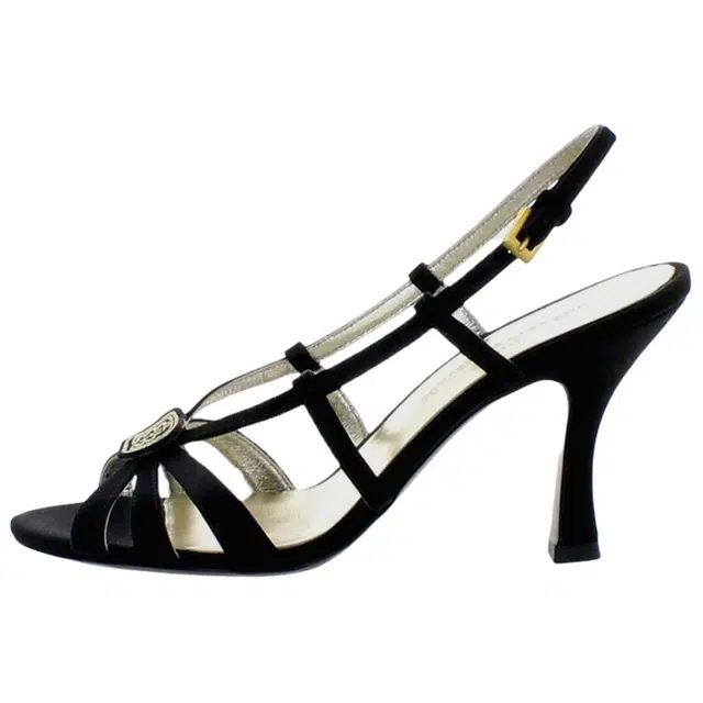 INES DE LA FRESSANGE 8.5cm