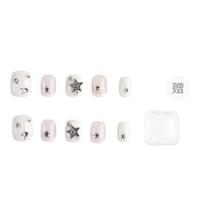 15mm