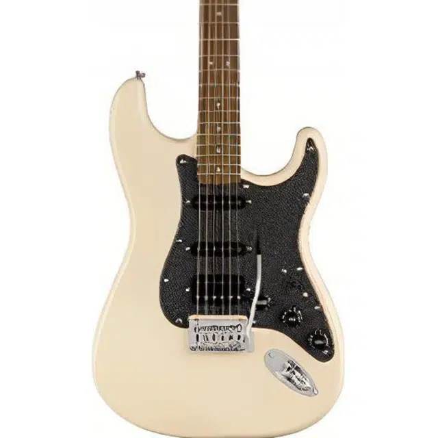 Fender Squier Affinity FSR Stratocaster