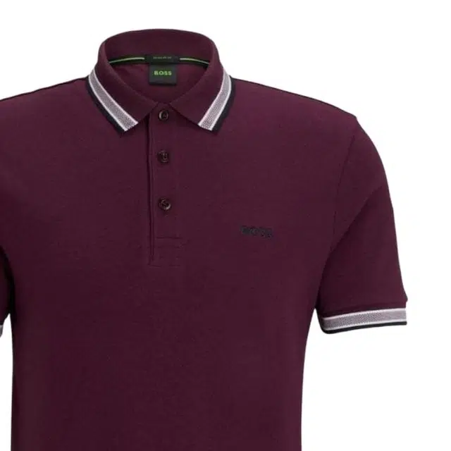 HUGO BOSS Polo