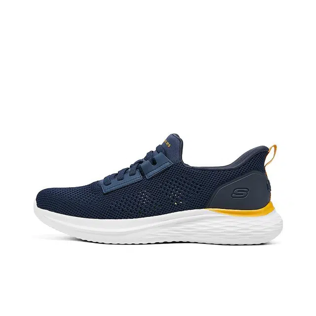 Skechers MENS USA STREETWEAR