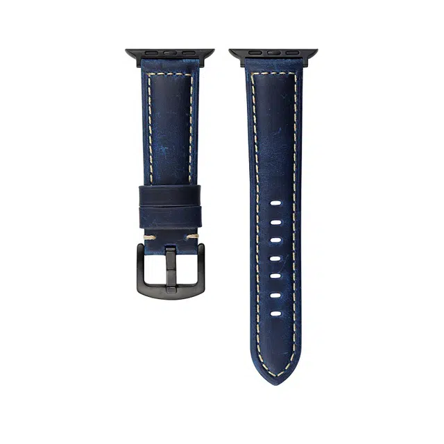 Applewatch S9S8SE76543