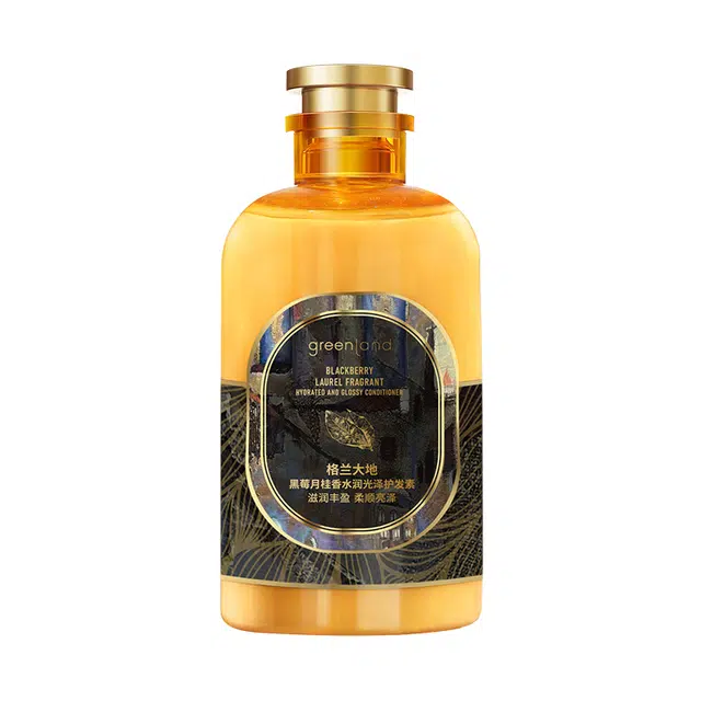 500ml