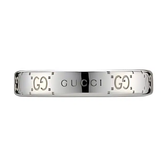 GUCCI 925