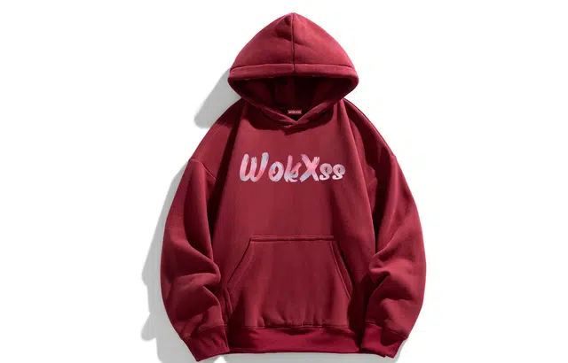 WOKXSS logooversize