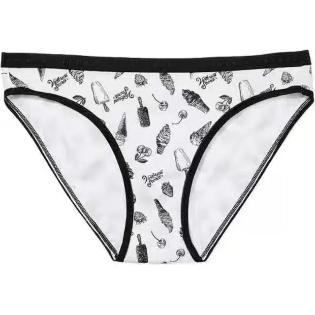 Victoria's Secret 1