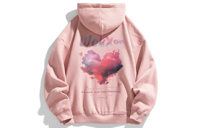 WOKXSS logooversize