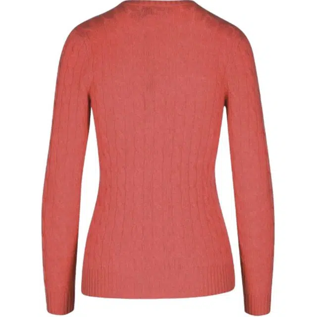 Ralph Lauren V