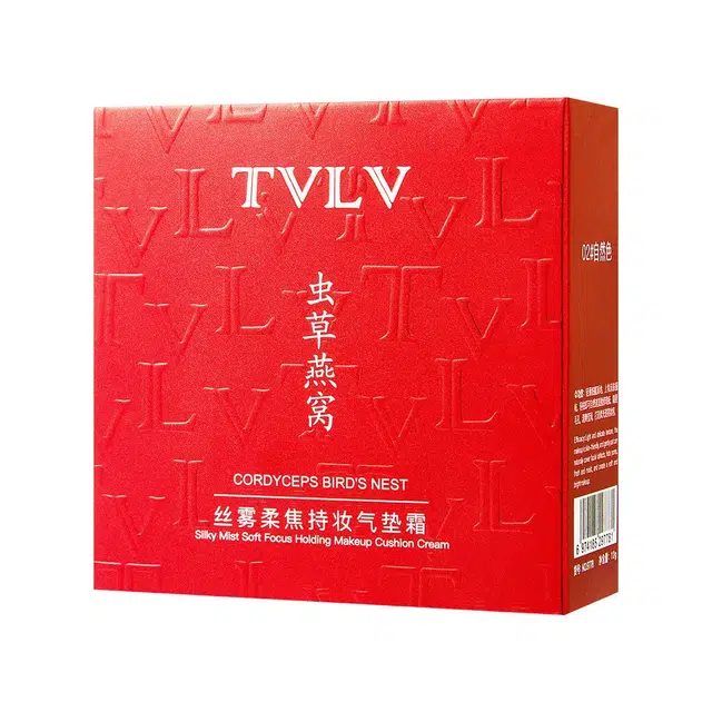 TVLV