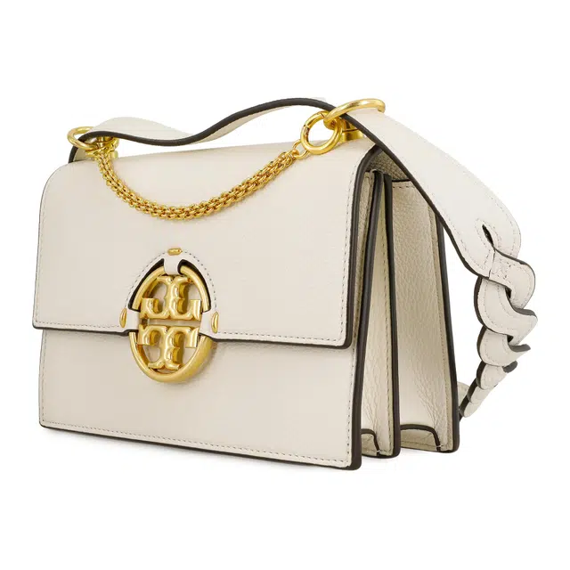 TORY BURCH TB Miller 22