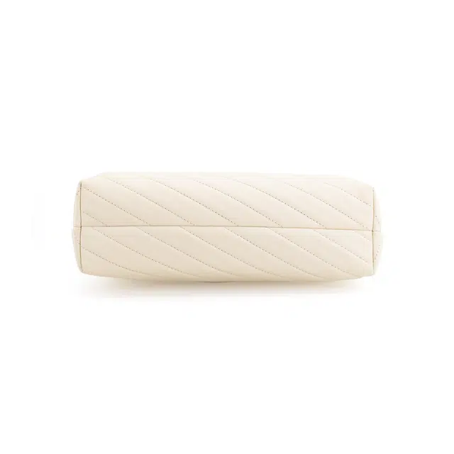 TORY BURCH Kira