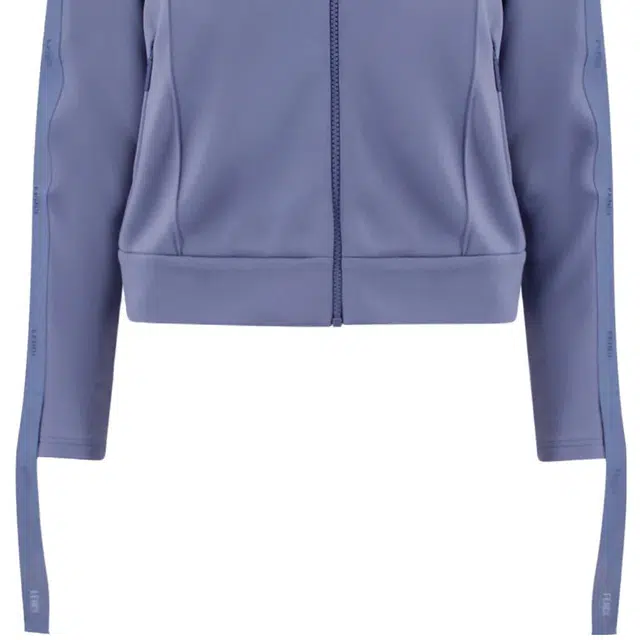 FENDI SS23