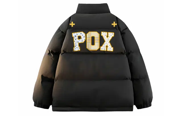PISYPOX
