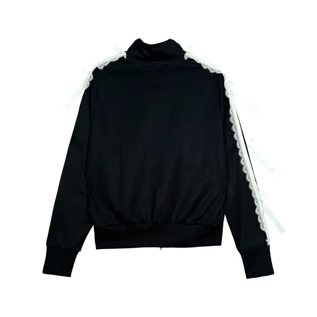 adidas originals Atoposlogo