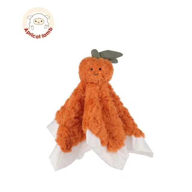 APRICOT LAMB 35cm