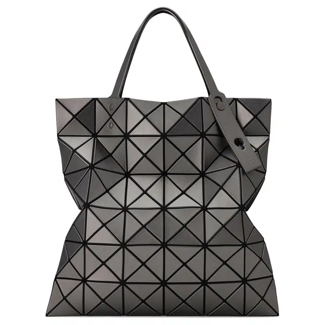 ISSEY MIYAKE Tote