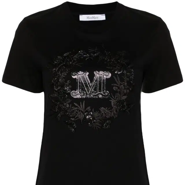 MaxMara T