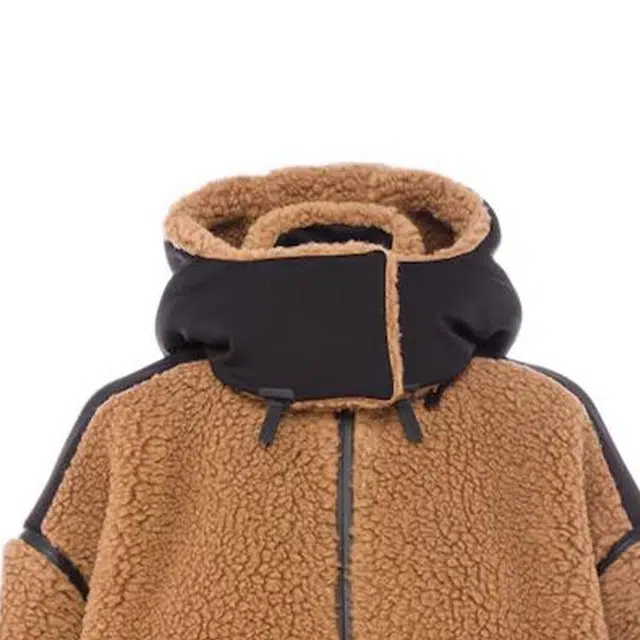 PRADA FW22