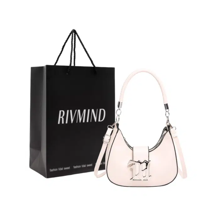 RIVMIND PU