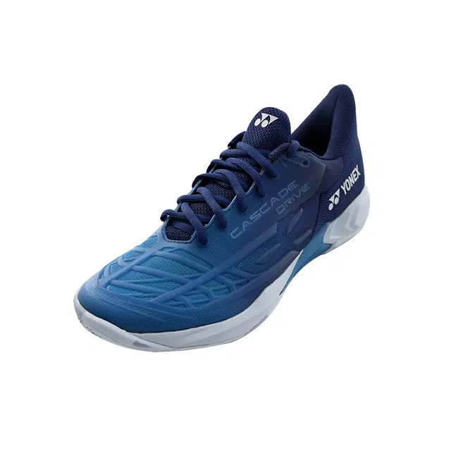 YONEX
