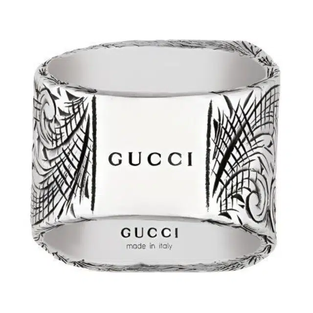 GUCCI B 925