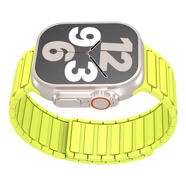 AppleWatchSeries9S8S6S5WatchUltraSE2