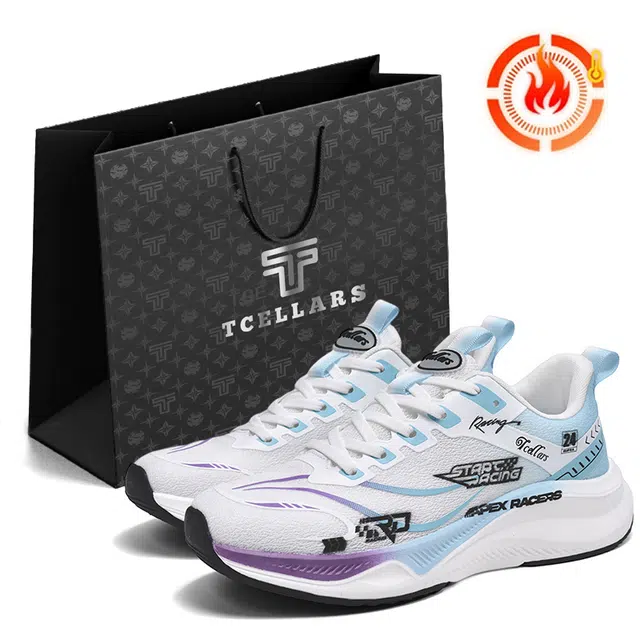 TCELLARS