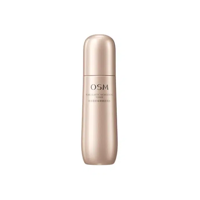 120ml