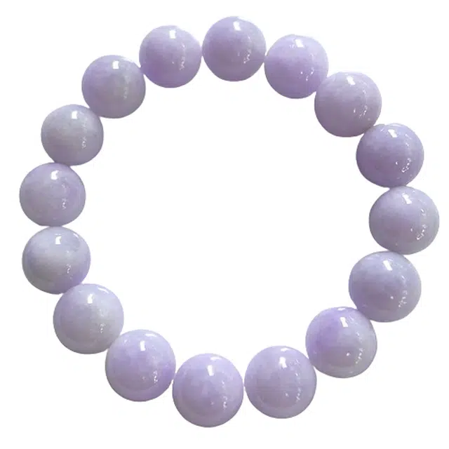 12mm 48.39g WD