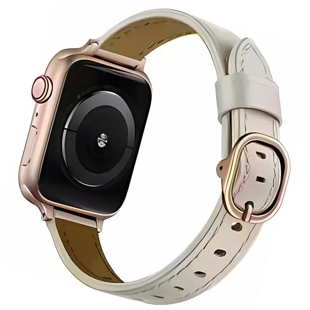 NCFCK Apple watchS9S8SES7S6S5S4S3 14m