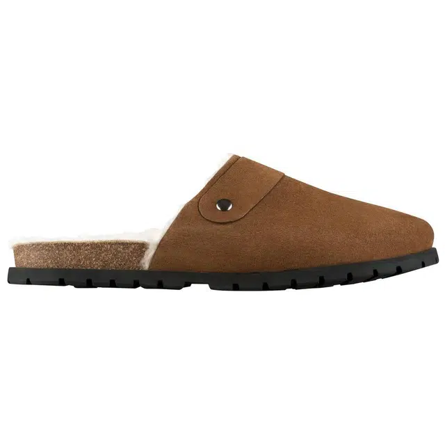 A.P.C Danny