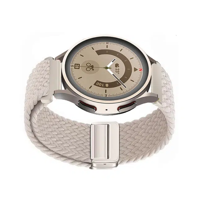 watch4PRObudsgtcyber4GTrunnerultimatedesign