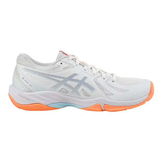 Asics Court Control FF 3 3