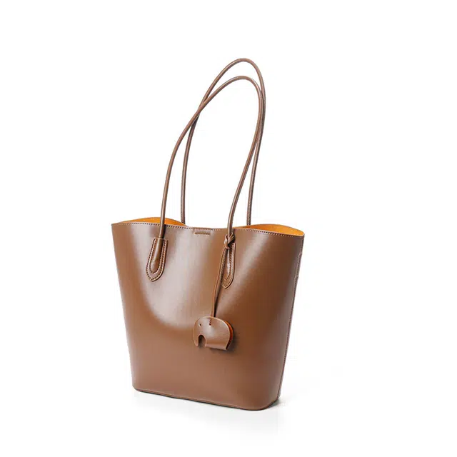 KAISER Tote