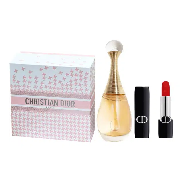 DIOR EDP 50ml+999