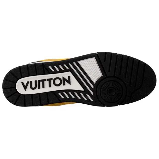 LOUIS VUITTON Trainer