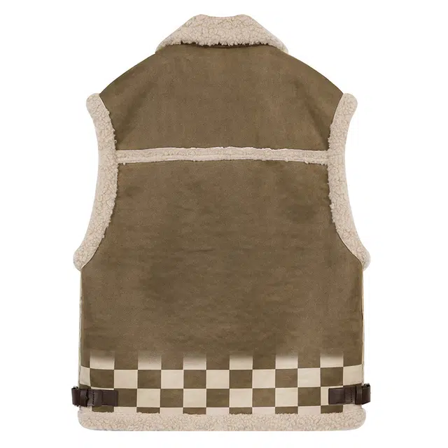 ELF SACK