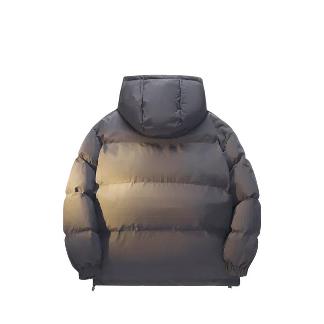 OGEK
