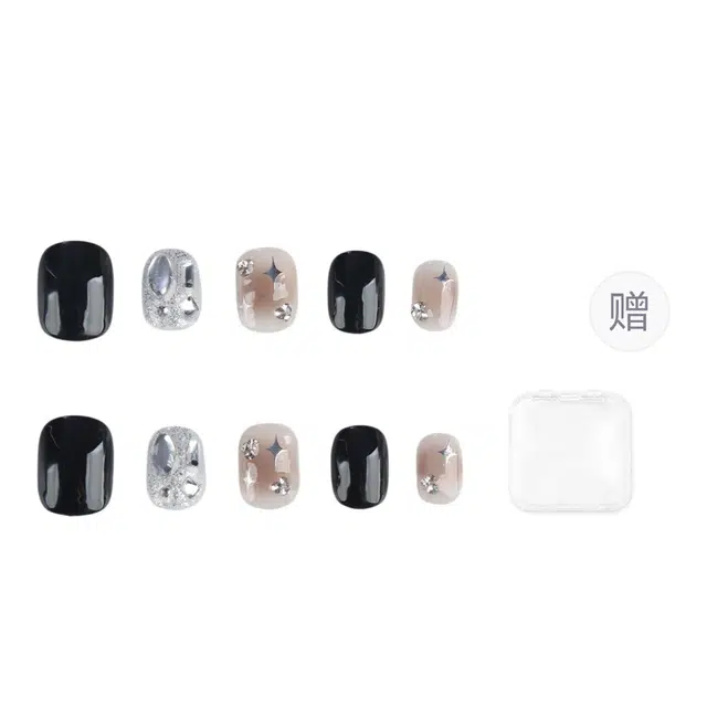 15mm