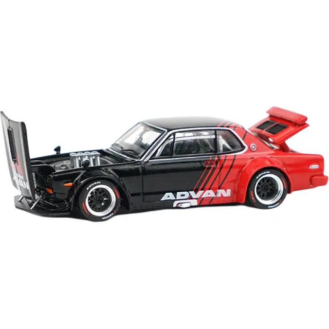 TMARskylineGTRv8-ADVAN 164